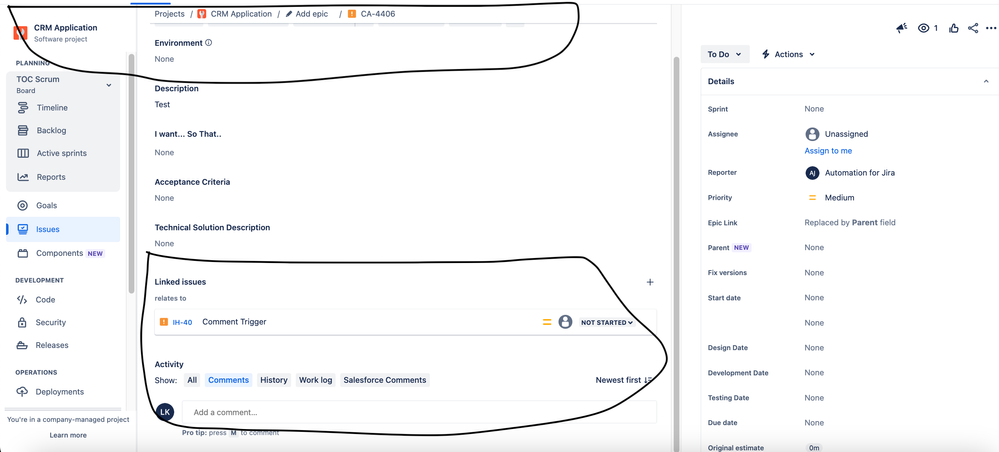 Screenshot 2024-02-05 at 3.14.29 PM.png