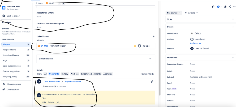 Screenshot 2024-02-05 at 3.13.56 PM.png
