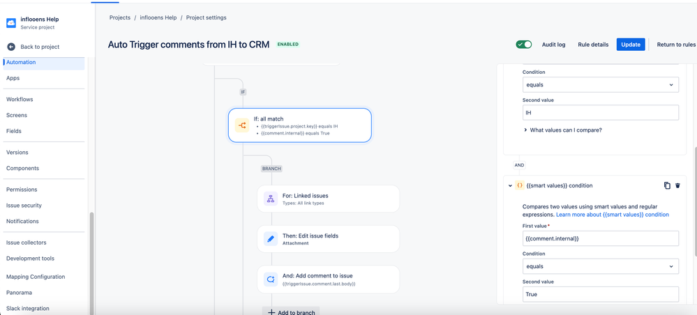 Screenshot 2024-02-05 at 3.21.13 PM.png