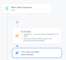 Screenshot 2024-02-05 134610.png
