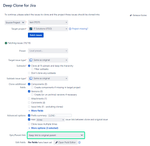 2024-02-05 10-57.png