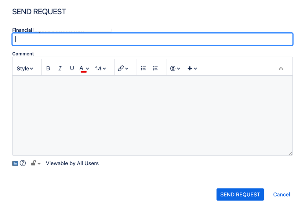 custom modal.png