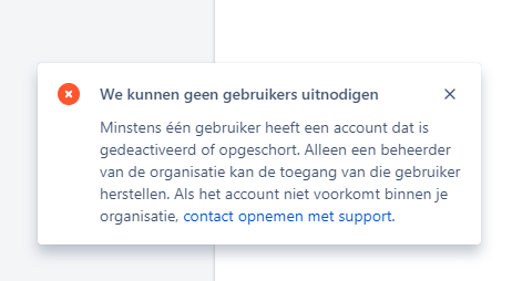 Schermafbeelding 2024-02-05 111745.png