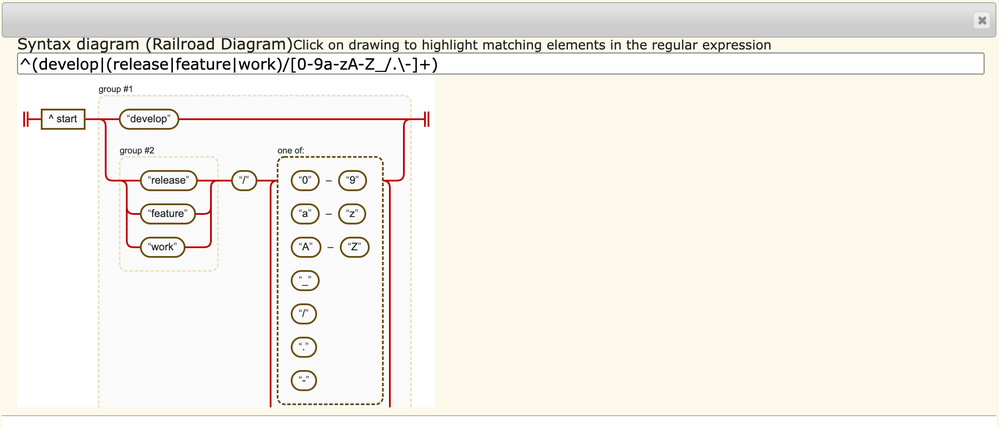Screenshot 2024-02-05 at 3.51.48 PM.png