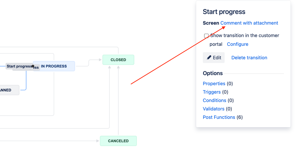 Screenshot 2024-02-05 at 11.36.39.png