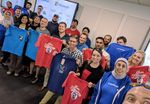 IMG_20180823_192456.jpg