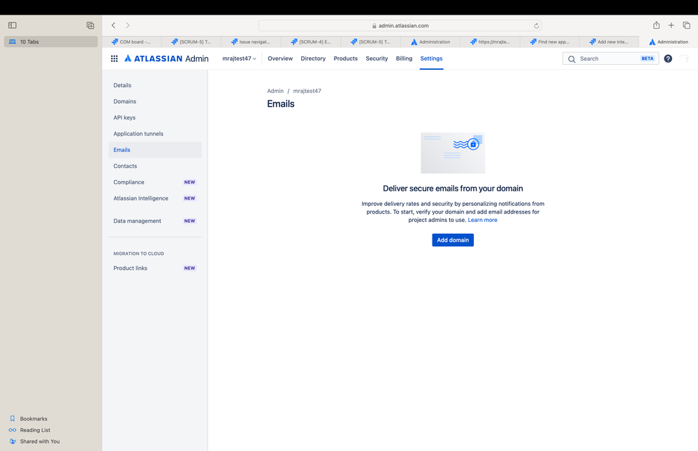 Screenshot 2024-02-05 at 5.21.01 PM.png