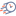 time in status image.png time in status image.png