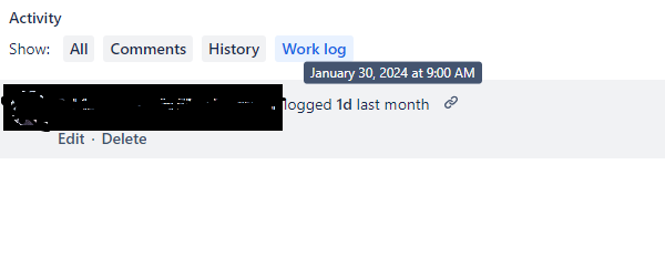epic timesheet story.png