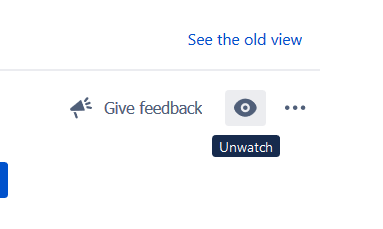 New UI watcher.PNG