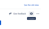 New UI watcher.PNG