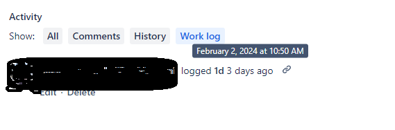 epic timesheet epic.png
