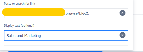 Zrzut ekranu 2024-02-05 133630.png