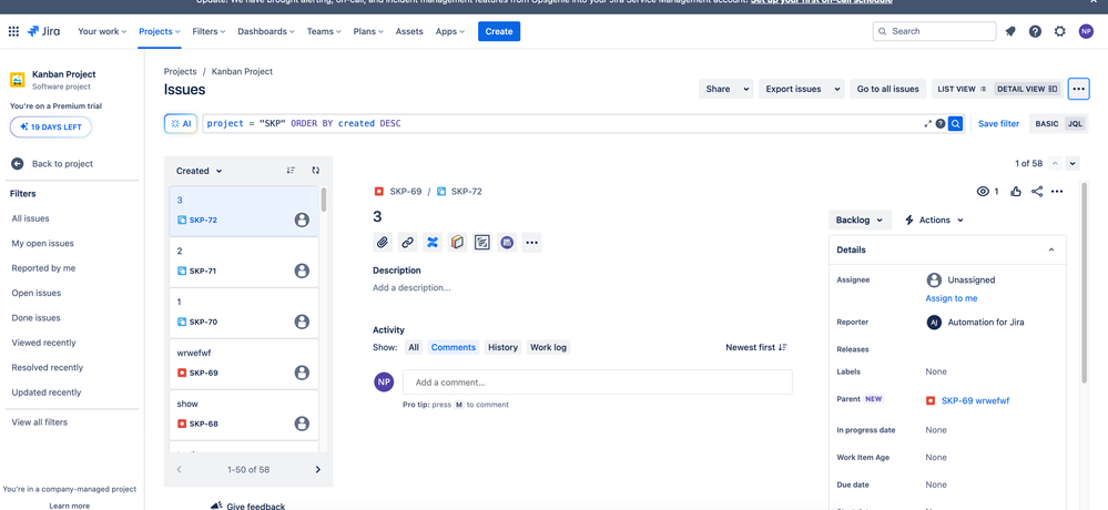 Screenshot 2024-02-05 at 14.58.01.png