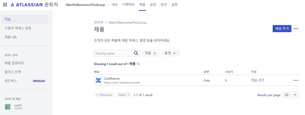 Group 969.png