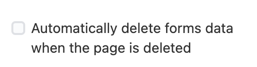 Screenshot 2024-02-05 at 16.56.42.png