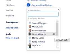 old UI Watcher list.PNG