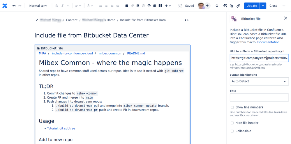 include_bitbucket.png