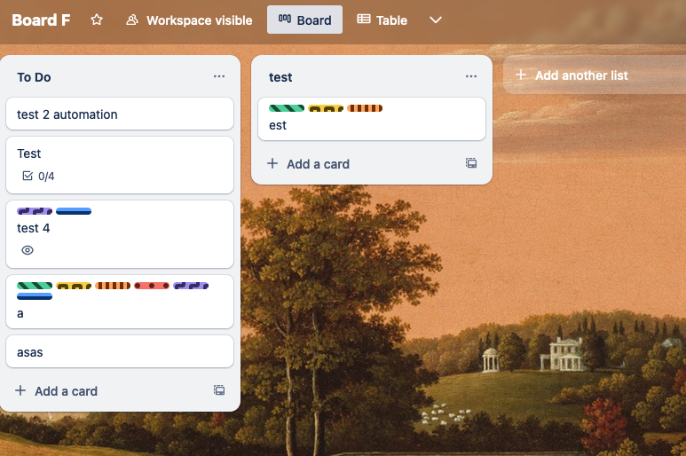 Screenshot 2024-02-05 at 12.44.54 PM.png