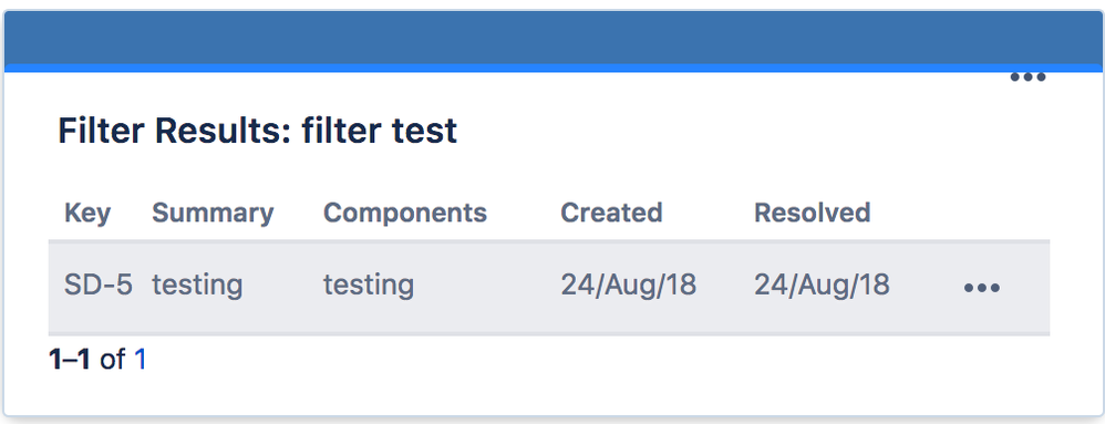 Screen Shot 2018-08-24 at 15.58.22.png