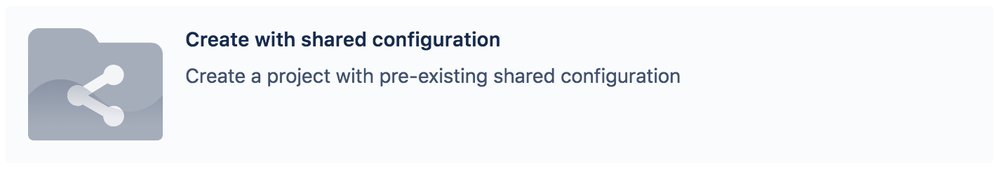 Screen Shot 2018-08-24 at 16.29.13.png