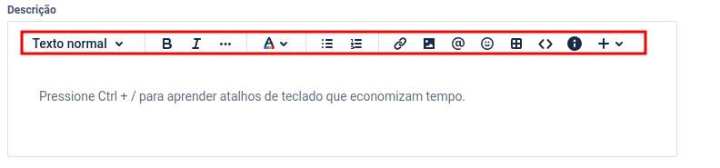 EXEMPLO.jpg