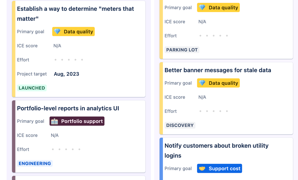 Roadmap_-_Product_roadmap_-_Jira_Product_Discovery.png