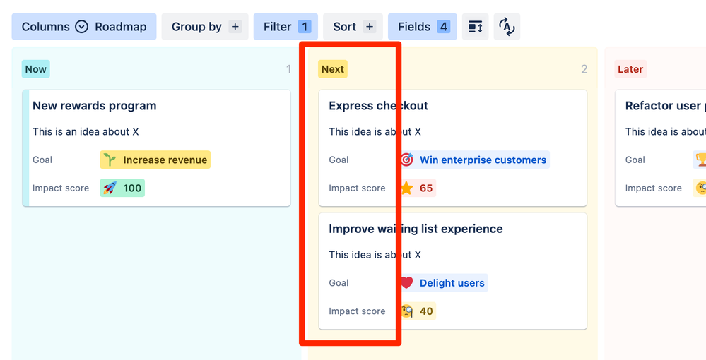 Product_roadmap_-_Temp_prod_discovery_-_Jira_Product_Discovery.png