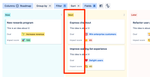Product_roadmap_-_Temp_prod_discovery_-_Jira_Product_Discovery.png