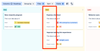 Product_roadmap_-_Temp_prod_discovery_-_Jira_Product_Discovery.png