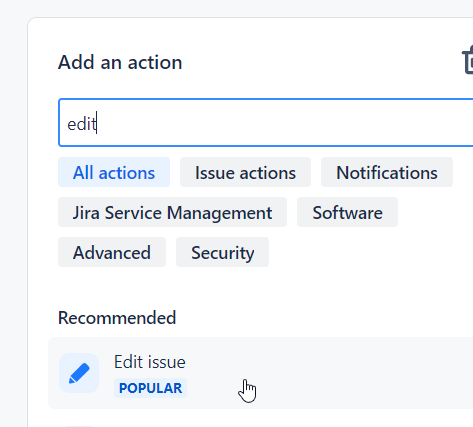 editAction.png