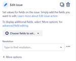 fieldValue.png
