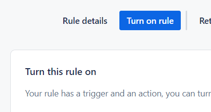 turnOnRule.png