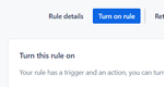 turnOnRule.png