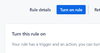 turnOnRule.png