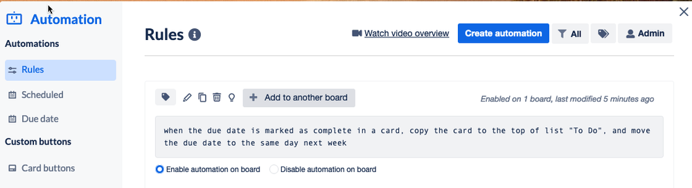 Screenshot 2024-02-05 at 4.33.14 PM.png