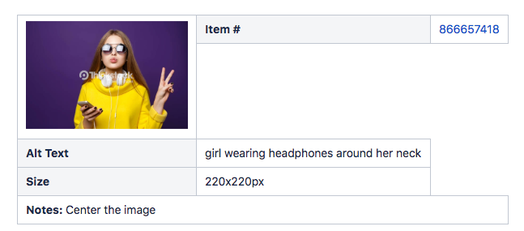 page view mode.png