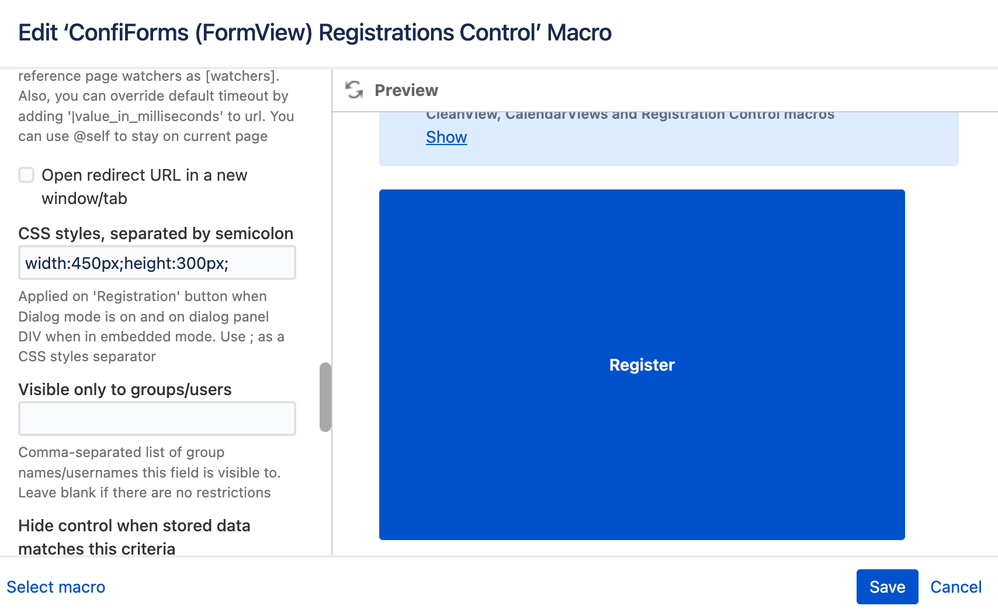 Screenshot 2024-02-05 at 22.07.08.png
