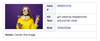 preview macro.png
