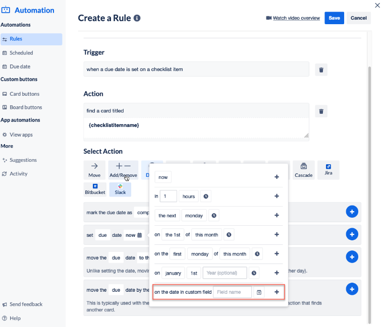 Screenshot 2024-02-05 at 6.26.05 PM.png