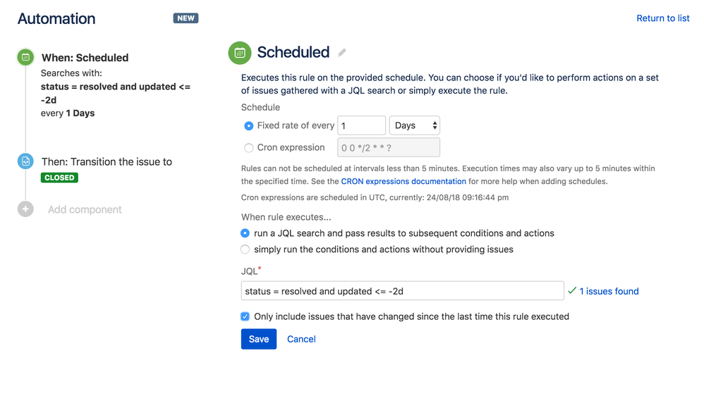 Screen Shot 2018-08-24 at 18.17.25.png