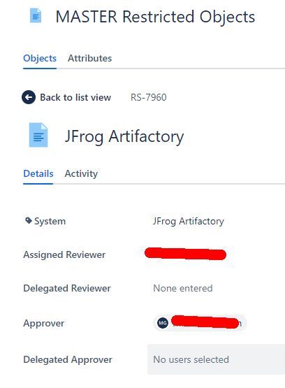 Asset Object.jpg