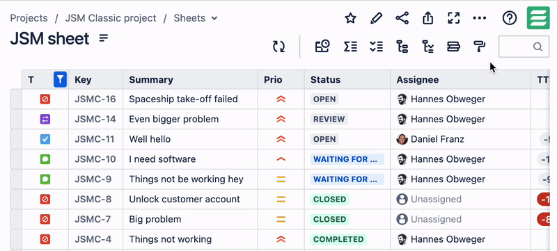 in-sheet-search.gif