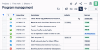 subtasks-by-parent-label.gif
