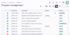 subtasks-by-parent-label.gif