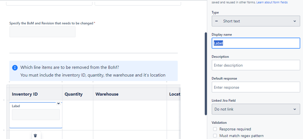 Screenshot 2024-02-05 162653.png