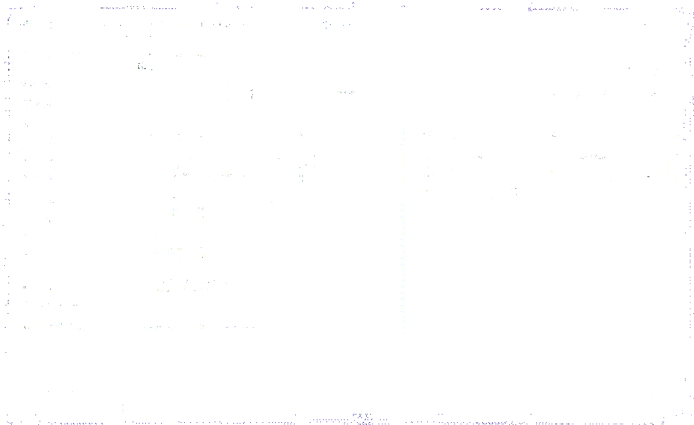 suggestion types (2).gif