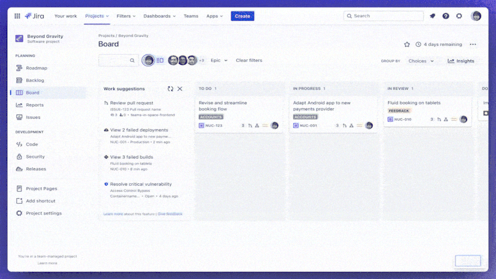 suggestion types _ compressed.gif