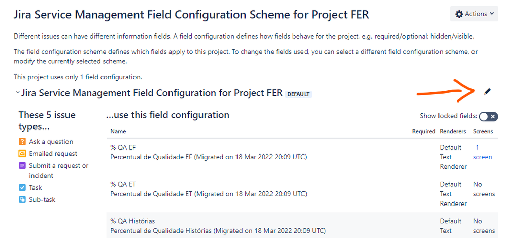 Captura de tela 2024-02-06 004532.png