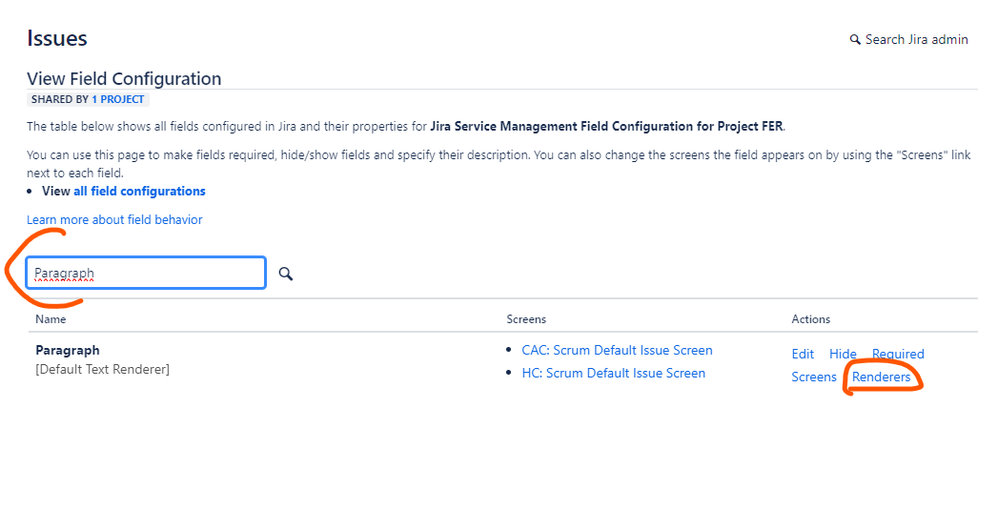 Captura de tela 2024-02-06 004727.png